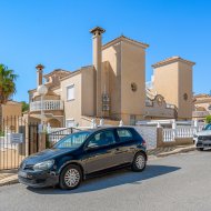 Reventa - Adosado -
Villamartín - Costa Blanca