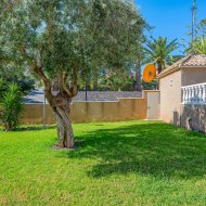 Reventa - Adosado -
Villamartín - Costa Blanca