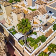 Reventa - Adosado -
Villamartín - Costa Blanca