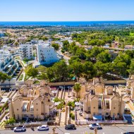 Reventa - Adosado -
Villamartín - Costa Blanca