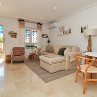 Reventa - Adosado -
Villamartín - Las Violetas