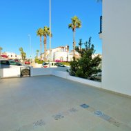 Reventa - Adosado -
Villamartín - Las Violetas