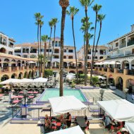 Reventa - Adosado -
Villamartín - Las Violetas