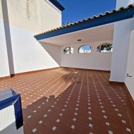 Reventa - Adosado -
Villamartín - Los Dolses