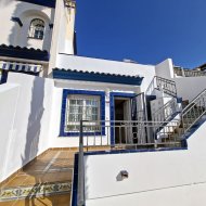 Reventa - Adosado -
Villamartín - Los Dolses