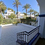 Reventa - Adosado -
Villamartín - Los Dolses