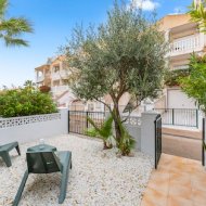 Reventa - Adosado -
Villamartín - Monte Golf