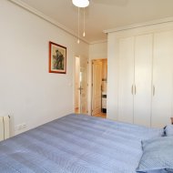 Reventa - Adosado -
Villamartín - PAU 8