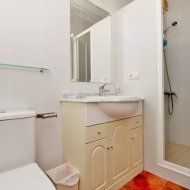 Reventa - Adosado -
Villamartín - PAU 8