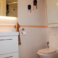 Reventa - Adosado -
Villamartín - PAU 8