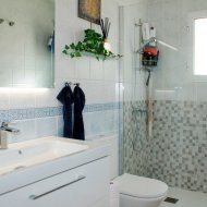 Reventa - Adosado -
Villamartín - PAU 8