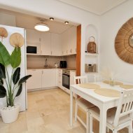 Reventa - Adosado -
Villamartín - PAU 8