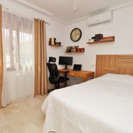 Reventa - Adosado -
Villamartín - PAU 8