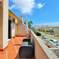 Reventa - Adosado -
Villamartín - PAU 8