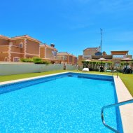 Reventa - Adosado -
Villamartín