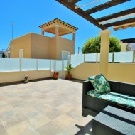 Reventa - Adosado -
Villamartín