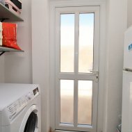 Reventa - Adosado -
Villamartín