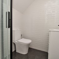 Reventa - Adosado -
Villamartín