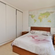 Reventa - Adosado -
Villamartín