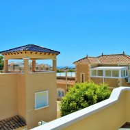 Reventa - Adosado -
Villamartín