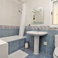 Reventa - Adosado -
Villamartín