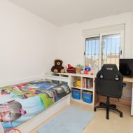 Reventa - Adosado -
Villamartín