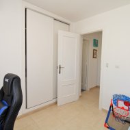 Reventa - Adosado -
Villamartín