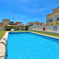 Reventa - Adosado -
Villamartín