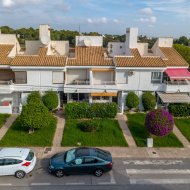 Reventa - Adosado -
Villamartín