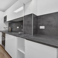 Reventa - Adosado -
Villamartín