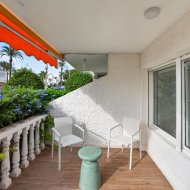 Reventa - Adosado -
Villamartín