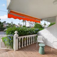 Reventa - Adosado -
Villamartín