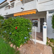 Reventa - Adosado -
Villamartín