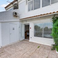 Reventa - Adosado -
Villamartín