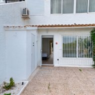 Reventa - Adosado -
Villamartín
