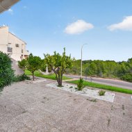 Reventa - Adosado -
Villamartín