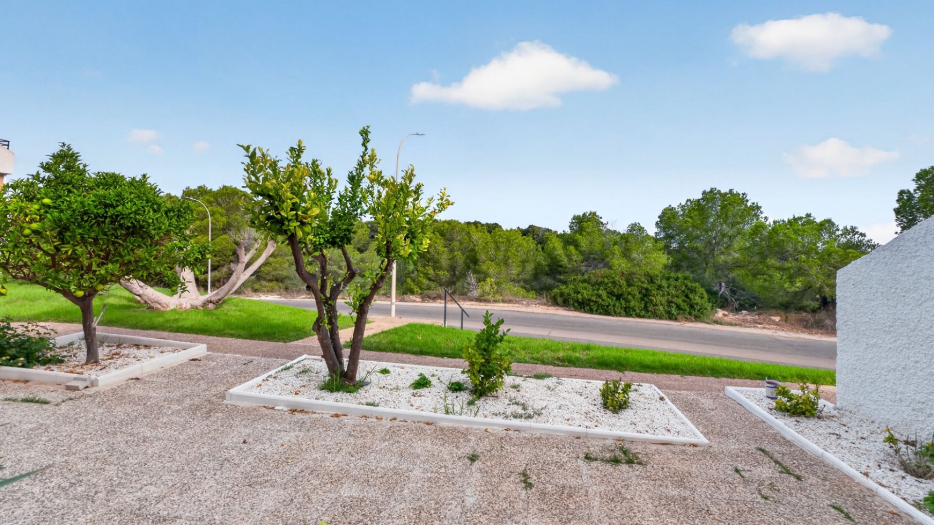 Reventa - Adosado -
Villamartín
