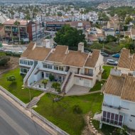 Reventa - Adosado -
Villamartín