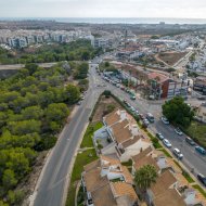 Reventa - Adosado -
Villamartín