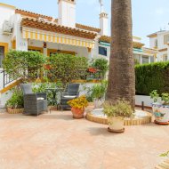 Reventa - Adosado -
Villamartín