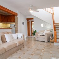 Reventa - Adosado -
Villamartín