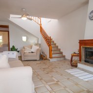 Reventa - Adosado -
Villamartín