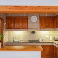 Reventa - Adosado -
Villamartín