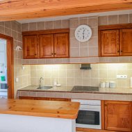 Reventa - Adosado -
Villamartín