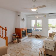 Reventa - Adosado -
Villamartín