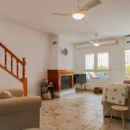 Reventa - Adosado -
Villamartín