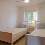 Reventa - Adosado -
Villamartín