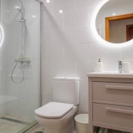 Reventa - Adosado -
Villamartín