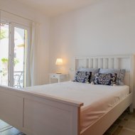 Reventa - Adosado -
Villamartín