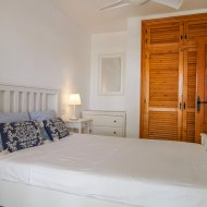 Reventa - Adosado -
Villamartín